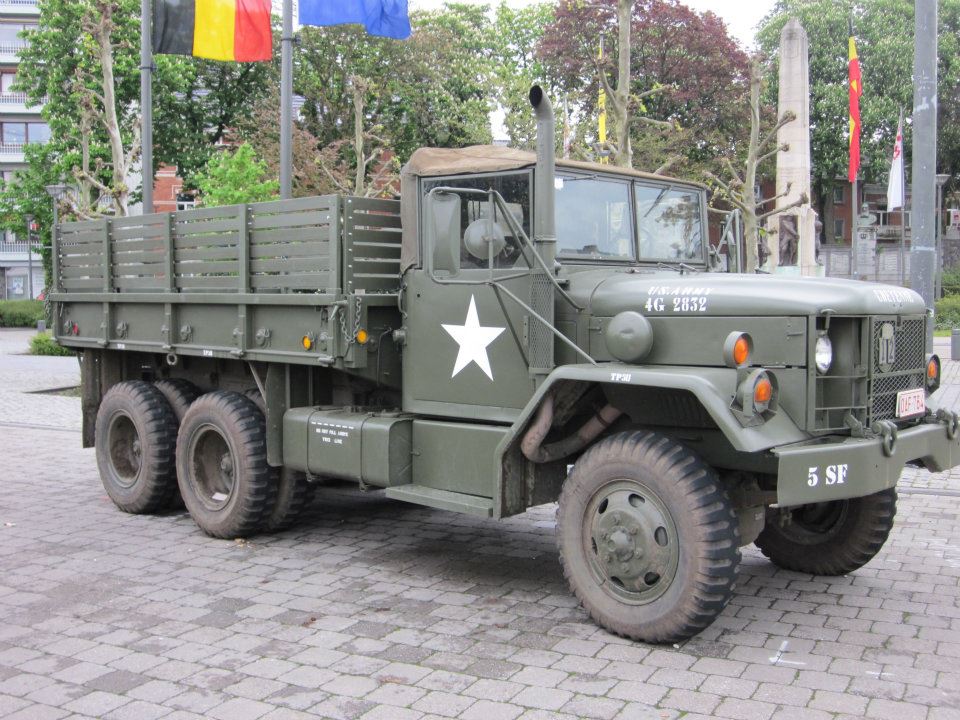 Sint-Martinus den XIIde - 70 Jaar Sint-Martinus Dusart 2012